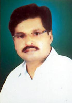 Burnt burn will get 300 rupees | ३०० रूपयांत मिळणार जळाऊ बिट