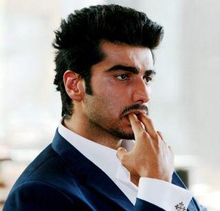 Arjun Kapoor's gam will be demolished by municipal corporation | अर्जून कपूरची जीम महापालिका तोडणार Arjun Kapoor's gam will be demolished by municipal corporation | अर्जून कपूरची जीम महापालिका तोडणार