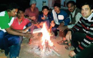 Hudhudi: | हुडहुडी : Hudhudi: | हुडहुडी :