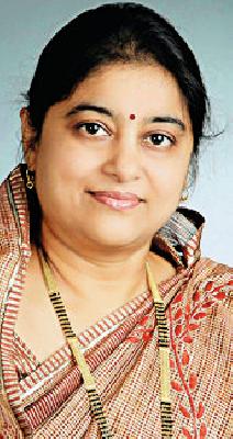 No one will oppose development | विकासाला कुणाचाही विरोध होणार नाही