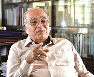 The mission is to spread the thoughts of Shahu | शाहूंच्या विचारांचा प्रसार हेच मिशन