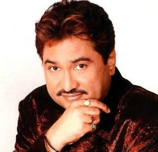 'I do not like to talk about current songs' | 'सध्याच्या गाण्यांचे बोलच मला आवडत नाहीत'