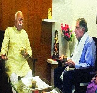 Confirmation of credibility? | विश्वासार्हतेलाच तडा? Confirmation of credibility? | विश्वासार्हतेलाच तडा?