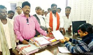 Misconceptions occurred during the toilets | शौचालये झालीत गैरव्यवहाराचे साधन Misconceptions occurred during the toilets | शौचालये झालीत गैरव्यवहाराचे साधन