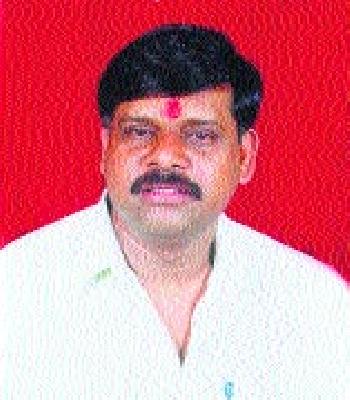 Only the will of the MLAs, only the ticket in the ticket! | असेल आमदारांची मर्जी, तरच तिकिटामध्ये सरशी!