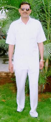 Decision on Monday's dinner for Pingale's house | पिंगळे यांच्या घरच्या जेवणाबाबत सोमवारी निर्णय