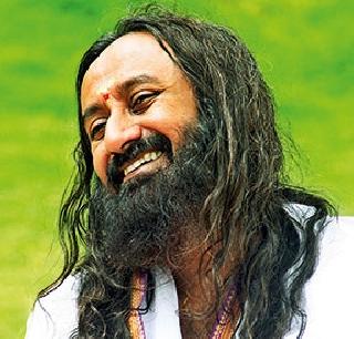 Start | प्रारंभ