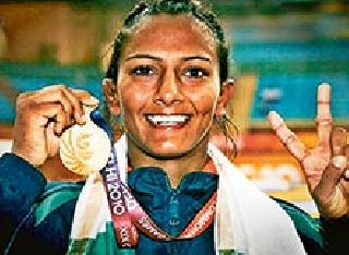 We were somewhere in the world | पापा णा होते, हम कहीं णा होते