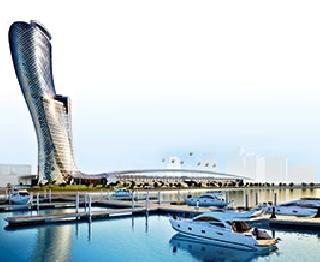 UAE A Unimaginative Leap | युएई एक अकल्पित झेप