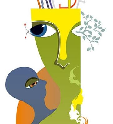 Agreement with Destination | नियतीशी करार Agreement with Destination | नियतीशी करार