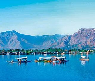 Relationships which do not break | रिश्ता जो तुटता नही