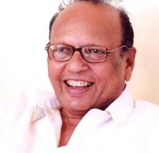 Mahanor's pity on agriculture | शेतीप्रश्नाविषयी महानोरांचा कळवळा Mahanor's pity on agriculture | शेतीप्रश्नाविषयी महानोरांचा कळवळा