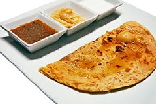 Three Marathi Idiots | थ्री मराठी इडियट्स Three Marathi Idiots | थ्री मराठी इडियट्स