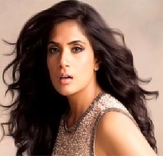 The first Look of Richa Chaddha's forthcoming "Love Sonia" | ऋचा चढ्ढाच्या आगामी ‘लव सोनिया’चा पहिला लूक The first Look of Richa Chaddha's forthcoming "Love Sonia" | ऋचा चढ्ढाच्या आगामी ‘लव सोनिया’चा पहिला लूक
