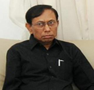 Dancer who joins the man: Umakant dagat | माणसं जोडणारा कर्तव्यदक्ष माणूस : उमाकांत दांगट Dancer who joins the man: Umakant dagat | माणसं जोडणारा कर्तव्यदक्ष माणूस : उमाकांत दांगट