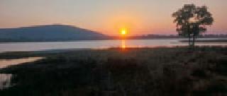 About Me: | मावळतीच्या दिनकरा... :