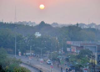 365 days 'Vidrol': | ३६५ दिवसांचा ‘विड्रॉल’ : 365 days 'Vidrol': | ३६५ दिवसांचा ‘विड्रॉल’ :