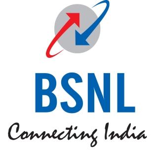 BSNL's unique offer to give competition to Jeo | जिओला टक्कर देण्यासाठी बीएसएनएलची अनोखी ऑफर BSNL's unique offer to give competition to Jeo | जिओला टक्कर देण्यासाठी बीएसएनएलची अनोखी ऑफर