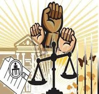 Prefer to develop customer interest! | ग्राहक हित जोपासण्यास प्राधान्य! Prefer to develop customer interest! | ग्राहक हित जोपासण्यास प्राधान्य!