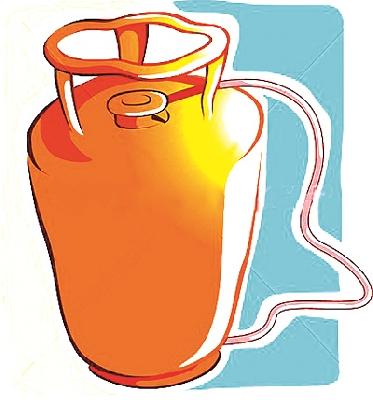 Cancel the central kitchen system's policy | केंद्रीय किचन प्रणालीचे धोरण रद्द करा Cancel the central kitchen system's policy | केंद्रीय किचन प्रणालीचे धोरण रद्द करा