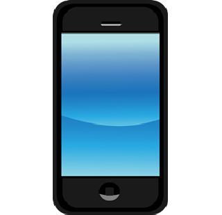 Citizen-Municipal Connect via 'DG Thane' app | ‘डीजी ठाणे’ अ‍ॅपद्वारे नागरिक-पालिकेचा कनेक्ट