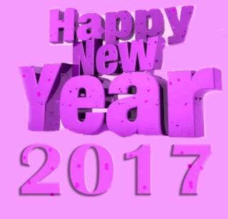 'Digital' dreams in the new year! | नवीन वर्षात संकल्प ‘डिजिटल’ स्वप्नांचा ! 'Digital' dreams in the new year! | नवीन वर्षात संकल्प ‘डिजिटल’ स्वप्नांचा !