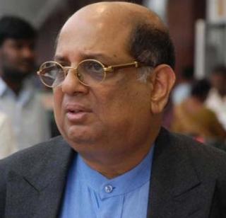 'Government issues court order for suspension' | ‘निलंबनाचा मुद्दा सरकार दरबारी नेऊ’