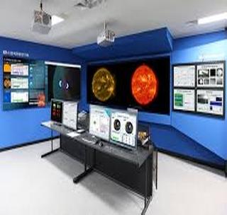 Agricultural universities in the state will get independent weather research centers | राज्यातील कृषी विद्यापीठांना मिळणार स्वतंत्र हवामान संशोधन केंद्रे Agricultural universities in the state will get independent weather research centers | राज्यातील कृषी विद्यापीठांना मिळणार स्वतंत्र हवामान संशोधन केंद्रे