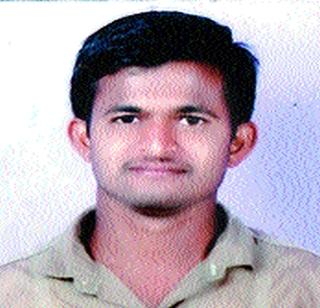 Amit's wandering for the search of the biographers | जन्मदात्यांच्या शोधार्थ अमितची भटकंती Amit's wandering for the search of the biographers | जन्मदात्यांच्या शोधार्थ अमितची भटकंती