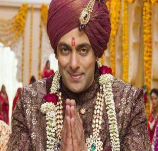 The Happening 2017 | दी हॅपनिंग 2017 The Happening 2017 | दी हॅपनिंग 2017