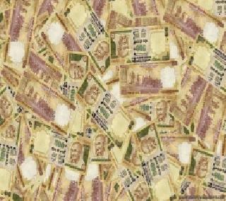 Two thousand 'seventeen' tax havens 'threat' | दोन हजार ‘सतरा’मध्ये करबुडव्यांना ‘खतरा’ Two thousand 'seventeen' tax havens 'threat' | दोन हजार ‘सतरा’मध्ये करबुडव्यांना ‘खतरा’