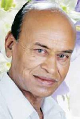 Subhash Rai's resignation as Vice President of Municipal Corporation | पालिका उपाध्यक्षपदी सुभाष राय अविरोध