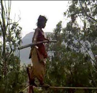 Whose sin is this? | हे पाप कोणाच्या माथी? Whose sin is this? | हे पाप कोणाच्या माथी?