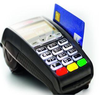 Waiting for shopkeeper swipe machine | दुकानदार स्वाइप मशिनसाठी वेटिंगवर Waiting for shopkeeper swipe machine | दुकानदार स्वाइप मशिनसाठी वेटिंगवर