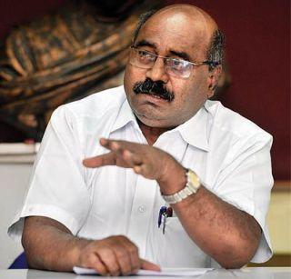 Naka workers should pay unemployment allowance! | नाका कामगारांना बेरोजगार भत्ता द्यावा! Naka workers should pay unemployment allowance! | नाका कामगारांना बेरोजगार भत्ता द्यावा!