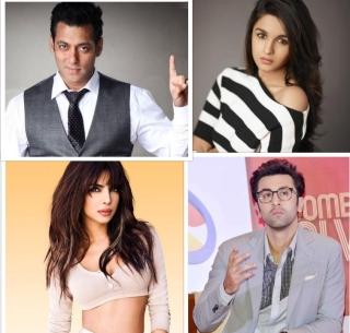 Salman Drugs Mafia and Alia Cocaine ... Underworld sign code names | सलमान ड्रग्ज माफिया तर आलिया कोकेन... अंडरवर्ल्डमधील सांकेतिक नावे उघड Salman Drugs Mafia and Alia Cocaine ... Underworld sign code names | सलमान ड्रग्ज माफिया तर आलिया कोकेन... अंडरवर्ल्डमधील सांकेतिक नावे उघड