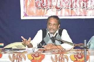 Stop the history of insemination | इतिहासाचे विद्रुपीकरण थांबवा Stop the history of insemination | इतिहासाचे विद्रुपीकरण थांबवा