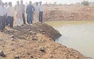 Vandanatareans will get help from the state government | वंदनातार्इंना मिळणार राज्य शासनाची मदत