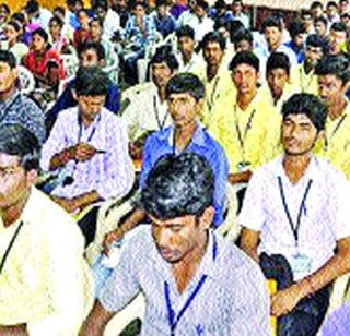 S.C. 'Swadhar' for students | एस.सी. विद्यार्थ्यांसाठी ‘स्वाधार’ S.C. 'Swadhar' for students | एस.सी. विद्यार्थ्यांसाठी ‘स्वाधार’