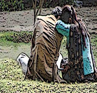 Tangent | स्पर्श-कल्लोळ Tangent | स्पर्श-कल्लोळ