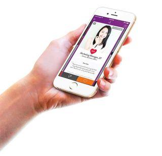 Is there a mobile 'villain'? | मोबाइल ‘व्हिलन’ आहे का? Is there a mobile 'villain'? | मोबाइल ‘व्हिलन’ आहे का?