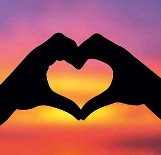 Will you see the mobile number? | मोबाइल नंबर भेटंल का? Will you see the mobile number? | मोबाइल नंबर भेटंल का?