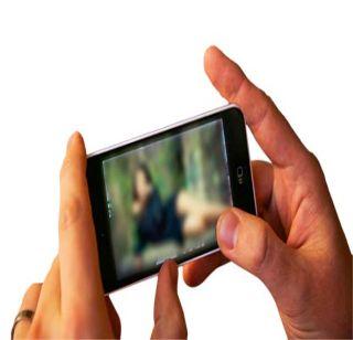 Is Porn Responsible? | पोर्न जबाबदार असतं का? Is Porn Responsible? | पोर्न जबाबदार असतं का?