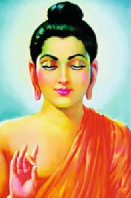 National Dhamma Council at Ner | नेर येथे राष्ट्रीय धम्म परिषद National Dhamma Council at Ner | नेर येथे राष्ट्रीय धम्म परिषद