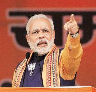 External Affairs Minister Pranab Mukherjee, External Affairs Minister Salman Khurshid, | 15 वर्षांनी संपणार भाजपाचा वनवास, उत्तरप्रदेशात सत्ता मिळण्याचा सर्व्हेचा अंदाज External Affairs Minister Pranab Mukherjee, External Affairs Minister Salman Khurshid, | 15 वर्षांनी संपणार भाजपाचा वनवास, उत्तरप्रदेशात सत्ता मिळण्याचा सर्व्हेचा अंदाज