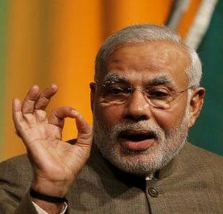 Money will be deposited in the accounts of the poor and the rich | गरीब-श्रीमंत सर्वांच्या खात्यात सरकार जमा करणार पैसे Money will be deposited in the accounts of the poor and the rich | गरीब-श्रीमंत सर्वांच्या खात्यात सरकार जमा करणार पैसे