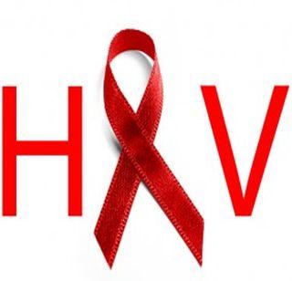 Shocking HIV patients infected with 15 infected blood | धक्कादायक ! 15 रुग्णांना चढवलं HIV संक्रमित रक्त Shocking HIV patients infected with 15 infected blood | धक्कादायक ! 15 रुग्णांना चढवलं HIV संक्रमित रक्त