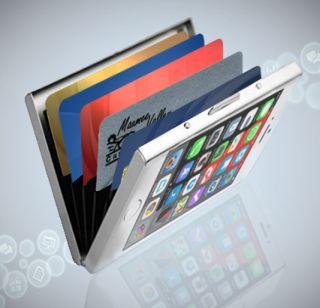 Will the trend of mobile wallet last long? | मोबाईल वॉलेटचा ट्रेंड कधीपर्यंत टिकणार ? Will the trend of mobile wallet last long? | मोबाईल वॉलेटचा ट्रेंड कधीपर्यंत टिकणार ?