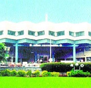 Clear the path for the elections | मनपा निवडणुकीचा मार्ग मोकळा Clear the path for the elections | मनपा निवडणुकीचा मार्ग मोकळा