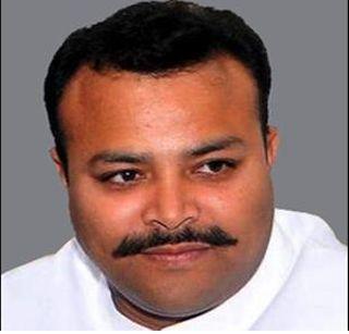 Video clip of SP leader killed Viral | 12 वर्षाचा असताना केली होती हत्या, सपा नेत्याची ऑडिओ क्लिप व्हायरल Video clip of SP leader killed Viral | 12 वर्षाचा असताना केली होती हत्या, सपा नेत्याची ऑडिओ क्लिप व्हायरल